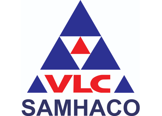 Established in Hai Phong