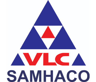 SAMHWA HAIPHONG PAINT CO., LTD (SAMHACO)