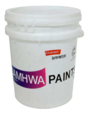 Epocoat Aqua Primer