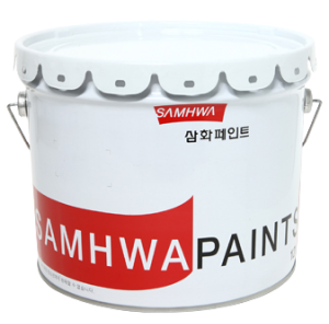 Super Epoxy Putty