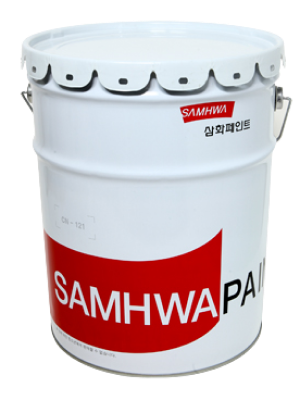 Urethane Waterproof Master 355