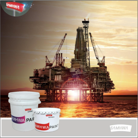 SUPERZINC 190BG(S)
