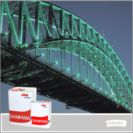 SUPERTHANE 300BG